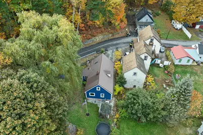 96 Clinton Street, Laconia, NH 03246 - Photo 35