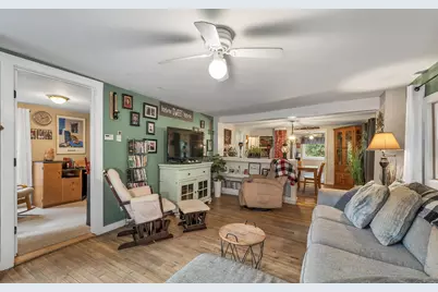 96 Clinton Street, Laconia, NH 03246 - Photo 15