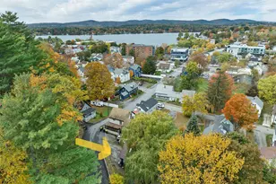 96 Clinton St, Laconia, NH 03246 - Photo 33