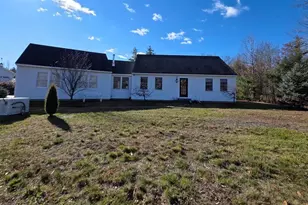 24 Moran Rd, Hopkinton, NH 03229 - Photo 1