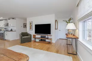 24 Moran Rd, Hopkinton, NH 03229 - Photo 13