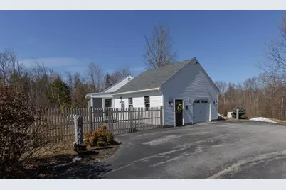 24 Moran Road, Hopkinton, NH 03229 - Photo 39