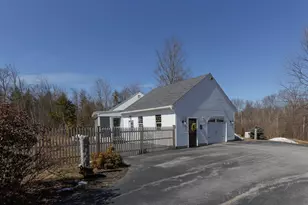 24 Moran Rd, Hopkinton, NH 03229 - Photo 39