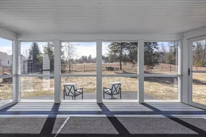 24 Moran Road, Hopkinton, NH 03229 - Photo 31