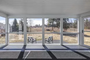 24 Moran Rd, Hopkinton, NH 03229 - Photo 31