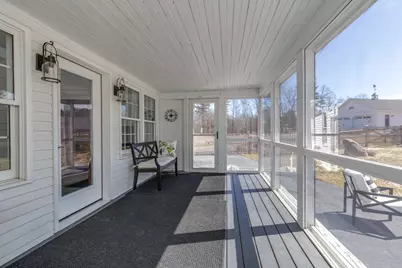 24 Moran Road, Hopkinton, NH 03229 - Photo 33