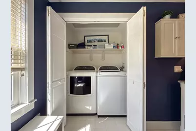 24 Moran Road, Hopkinton, NH 03229 - Photo 23