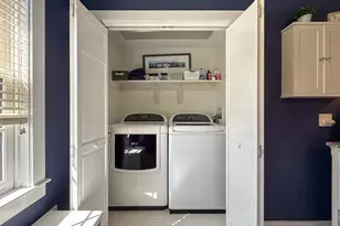 24 Moran Rd, Hopkinton, NH 03229 - Photo 23