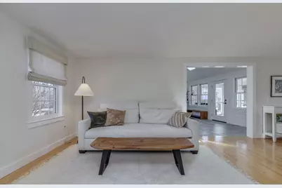 24 Moran Road, Hopkinton, NH 03229 - Photo 11