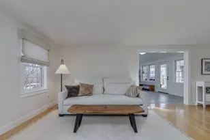 24 Moran Rd, Hopkinton, NH 03229 - Photo 11