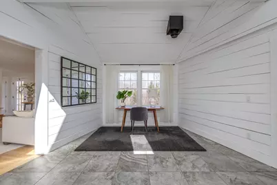 24 Moran Road, Hopkinton, NH 03229 - Photo 25