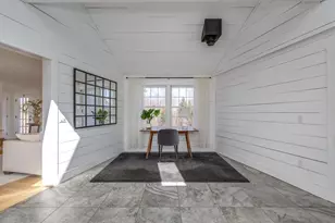 24 Moran Rd, Hopkinton, NH 03229 - Photo 25