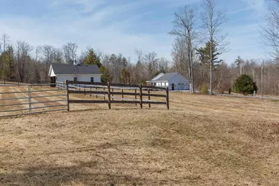 24 Moran Road, Hopkinton, NH 03229 - Photo 35