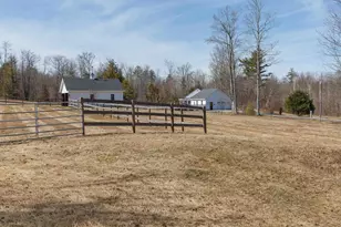 24 Moran Rd, Hopkinton, NH 03229 - Photo 35