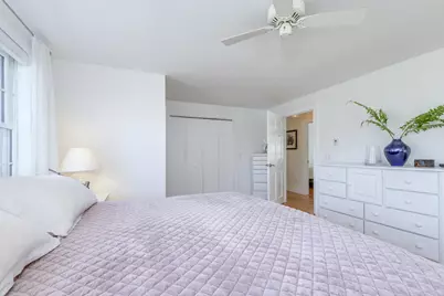 24 Moran Road, Hopkinton, NH 03229 - Photo 17