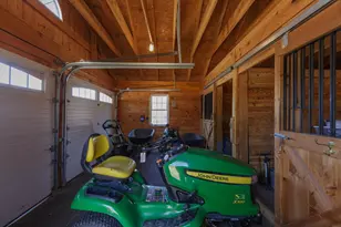 24 Moran Rd, Hopkinton, NH 03229 - Photo 45