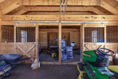 24 Moran Road, Hopkinton, NH 03229 - Photo 41