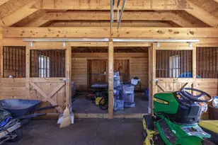 24 Moran Rd, Hopkinton, NH 03229 - Photo 41