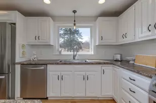 24 Moran Rd, Hopkinton, NH 03229 - Photo 9