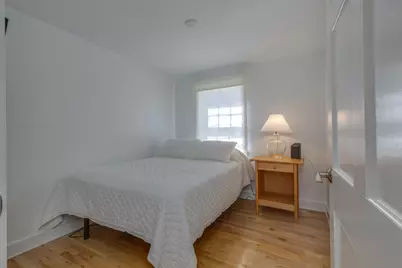 24 Moran Road, Hopkinton, NH 03229 - Photo 19