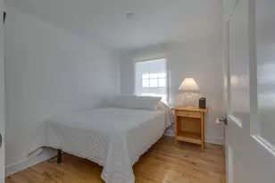 24 Moran Rd, Hopkinton, NH 03229 - Photo 19