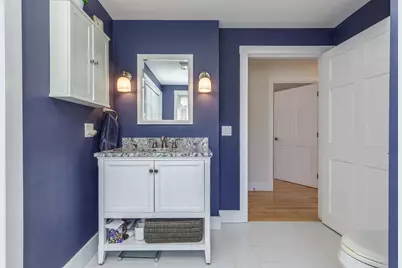 24 Moran Road, Hopkinton, NH 03229 - Photo 21