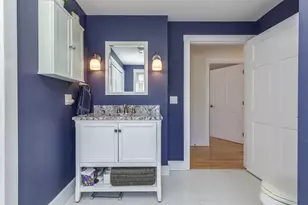 24 Moran Rd, Hopkinton, NH 03229 - Photo 21