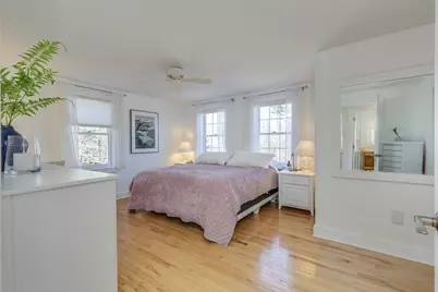 24 Moran Road, Hopkinton, NH 03229 - Photo 15