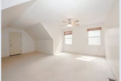 125 Pinecrest Road, Litchfield, NH 03052 - Photo 23