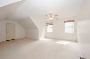 125 Pinecrest Rd, Litchfield, NH 03052 - Photo 23