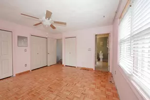 125 Pinecrest Rd, Litchfield, NH 03052 - Photo 35