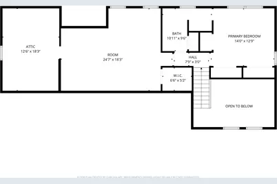 125 Pinecrest Road, Litchfield, NH 03052 - Photo 43