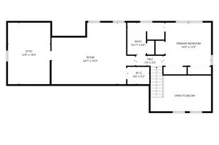 125 Pinecrest Rd, Litchfield, NH 03052 - Photo 43