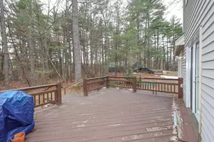 125 Pinecrest Rd, Litchfield, NH 03052 - Photo 37