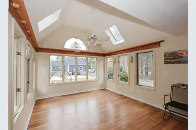 125 Pinecrest Road, Litchfield, NH 03052 - Photo 15