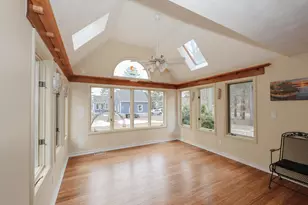 125 Pinecrest Rd, Litchfield, NH 03052 - Photo 15