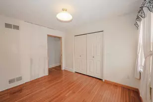 125 Pinecrest Rd, Litchfield, NH 03052 - Photo 21