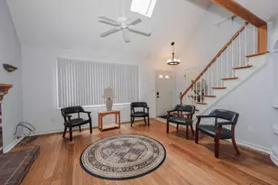 125 Pinecrest Rd, Litchfield, NH 03052 - Photo 7