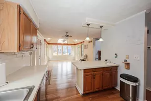 125 Pinecrest Rd, Litchfield, NH 03052 - Photo 13