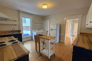 468 Merrimack St, Manchester, NH 03103 - Photo 41