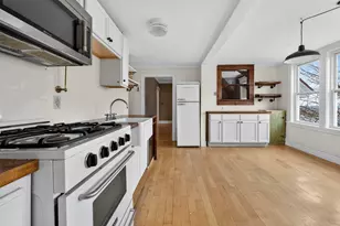 468 Merrimack St, Manchester, NH 03103 - Photo 23