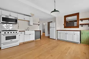 468 Merrimack St, Manchester, NH 03103 - Photo 27