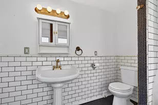 468 Merrimack St, Manchester, NH 03103 - Photo 21