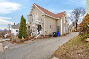 468 Merrimack St, Manchester, NH 03103 - Photo 3