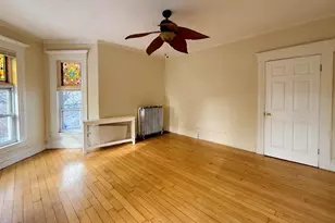 468 Merrimack St, Manchester, NH 03103 - Photo 37