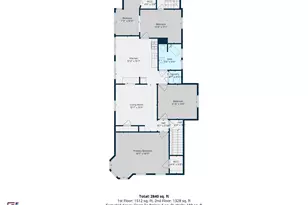 468 Merrimack St, Manchester, NH 03103 - Photo 51