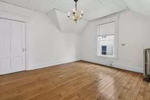 468 Merrimack St, Manchester, NH 03103 - Photo 17