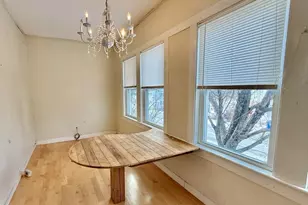 468 Merrimack St, Manchester, NH 03103 - Photo 45