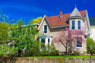 468 Merrimack St, Manchester, NH 03103 - Photo 53