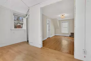 468 Merrimack St, Manchester, NH 03103 - Photo 31